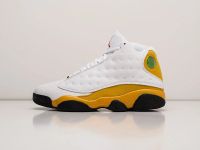 Лот: 20278207. Фото: 2. Кроссовки Nike Air Jordan 13 Retro... Мужская обувь