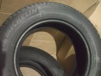 Лот: 16414664. Фото: 7. 225/65R17 102T Michelin Latitude...
