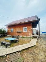 Лот: 18439000. Фото: 3. Продается дом 90 кв.м. 12 сот... Недвижимость