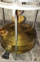 Лот: 17433660. Фото: 3. Примус. Туризм, охота, рыбалка, самооборона