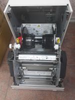 Лот: 14807557. Фото: 2. Фотопринтер Fuji ASK-2500. Принтеры, сканеры, МФУ