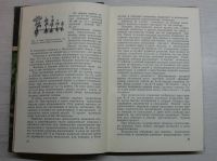 Лот: 15184927. Фото: 3. Громов А.Н. Книга цветовода. Литература, книги