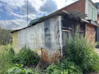 Лот: 25294832. Фото: 11. 2-комн. дача , садоводческое некоммерческое...