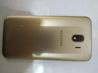 Лот: 21638041. Фото: 4. Samsung j4! Оригинал!