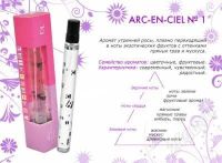 Лот: 1312504. Фото: 2. Философия аромата Miracle, Lancome... Парфюмерия