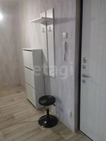 Лот: 25415297. Фото: 9. 1-комн. квартира , Красноярск...