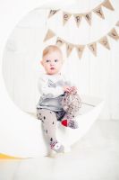 Лот: 6227869. Фото: 3. Добрый Фотограф Красноярск. скажите... Услуги