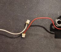 Лот: 25203144. Фото: 3. Динамики asus N53 n53sv N53 N53D... Компьютеры, оргтехника, канцтовары