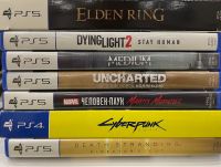 Лот: 19547074. Фото: 2. Playstation 5 дисковая. Игровые приставки, консоли, видеоигры