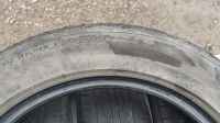 Лот: 25896265. Фото: 6. 185/55/R15, Bridgestone Sporty...