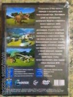 Лот: 21373797. Фото: 2. Диск с играми для ПК №19. Компьютерные игры, игровые аккаунты, ПО