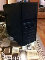 Лот: 4876607. Фото: 2. ПК :). Компьютеры, ноутбуки, планшеты