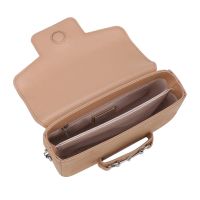 Лот: 24922238. Фото: 5. Сумка кросс-боди EKONIKA PREMIUM