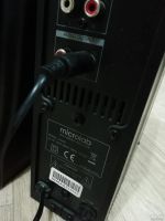 Лот: 18362745. Фото: 3. Колонки microlab. Компьютеры, оргтехника, канцтовары