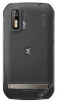 Лот: 2638115. Фото: 3. Смартфон Motorola Photon 4G Только... Красноярск