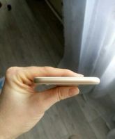 Лот: 7621541. Фото: 5. Айфон "iPhone 6"