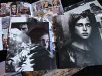 Лот: 3333835. Фото: 5. The Last of Us Special Ellie Edition...