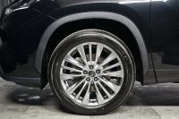 Лот: 25020187. Фото: 7. Toyota Highlander 2024