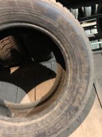 Лот: 25055942. Фото: 2. (1шт) 275-60-17 Nokian Hakkapelitta... Шины, Диски