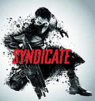 Лот: 5355200. Фото: 2. Deus Ex и Syndicate для PS3. Игровые приставки, консоли, видеоигры