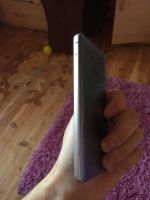 Лот: 10831152. Фото: 5. Lg g6 silver