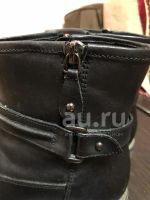 Лот: 20844205. Фото: 3. Женские демисезонные ботинки. Одежда, обувь, галантерея