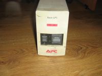 Лот: 3431056. Фото: 2. Ибп А Р С Back-Upc 500. Периферия