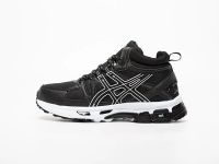 Лот: 24973521. Фото: 2. Зимние Кроссовки Asics Gel Kahana... Мужская обувь