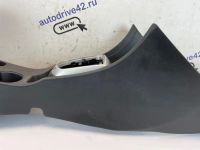 Лот: 24912820. Фото: 18. подлокотник Hyundai Solaris RB