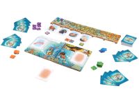 Лот: 17467953. Фото: 3. Живые истории. Красноярск