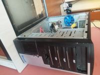Лот: 15854266. Фото: 5. Pc core i3 gtx650ti booste