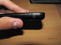 Лот: 3547001. Фото: 4. samsung s5250 wave 525