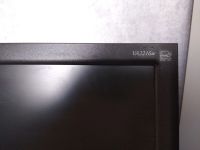 Лот: 17982575. Фото: 4. Монитор ViewSonic VA2216w. Красноярск