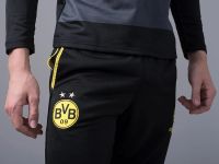 Лот: 16010098. Фото: 7. Спортивный костюм Puma FC BVB...