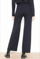 Лот: 25634984. Фото: 2. Брюки Max Mara, размеры: M, L. Женская одежда