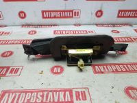 Лот: 20898699. Фото: 2. Фонарь заднего хода Subaru Legacy... Автозапчасти