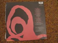 Лот: 7837723. Фото: 2. LP "best of scorpions vol.2... Коллекционирование, моделизм