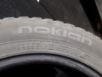 Лот: 14366540. Фото: 6. Шины Nokian Hakkapeliitta 8 215...