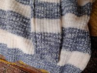 Лот: 25213903. Фото: 3. Свитер. Классика. Одежда, обувь, галантерея