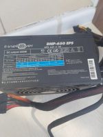 Лот: 16278818. Фото: 3. Блок питания FinePower DNP-650... Компьютеры, оргтехника, канцтовары