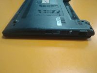 Лот: 15494596. Фото: 6. Б/У корпус в сборе, крышка матрицы...