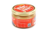 Лот: 10721721. Фото: 2. Паста арахисовая Американская... Продукты
