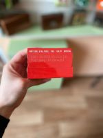 Лот: 21786427. Фото: 5. Крепкий черный чай из Индии, 250...