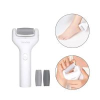 Лот: 23608865. Фото: 3. Роликовая пилка Callus Remover... Красота и здоровье