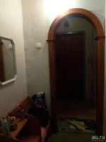 Лот: 10347180. Фото: 2. 1-комн. квартира 38,6м2 в верхнем... Продажа
