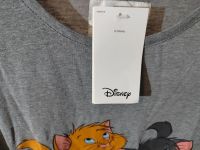 Лот: 24566756. Фото: 2. Платье Disney. Женская одежда