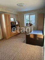 Лот: 25289225. Фото: 6. 1-комн. квартира , село Совхоз...