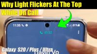 Лот: 20735346. Фото: 2. Резинка датчиков Samsung Galaxy... Запчасти, оборудование