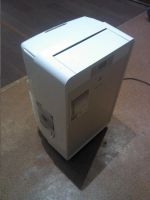 Лот: 3389474. Фото: 2. Напольный кондиционер Electrolux. Тепловое оборудование, климат