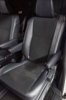 Лот: 24387331. Фото: 18. Toyota Noah 2018